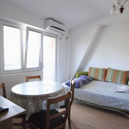 Apartments Villa Zora Dojran Luaran gambar